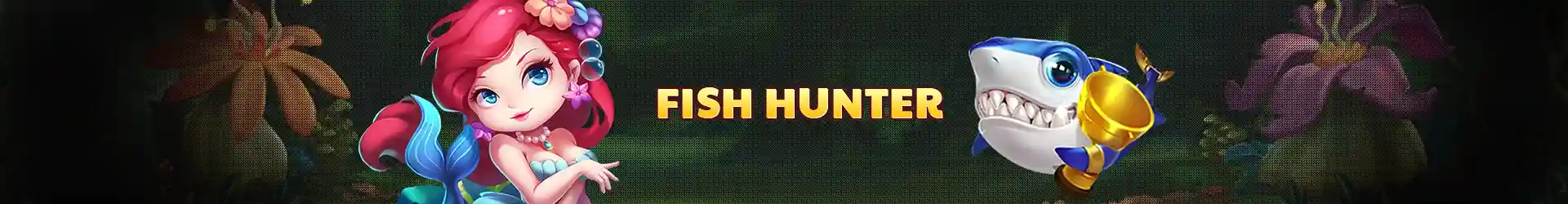 PHP717 Fishing Games