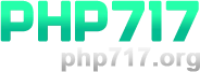 php717